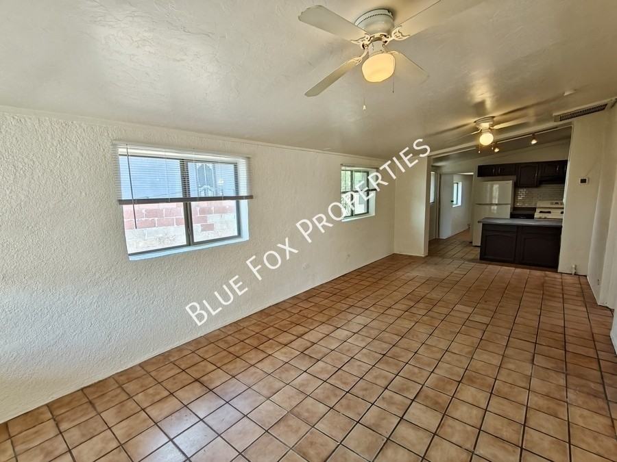 2749 N Geronimo Ave - Photo 5 of 32