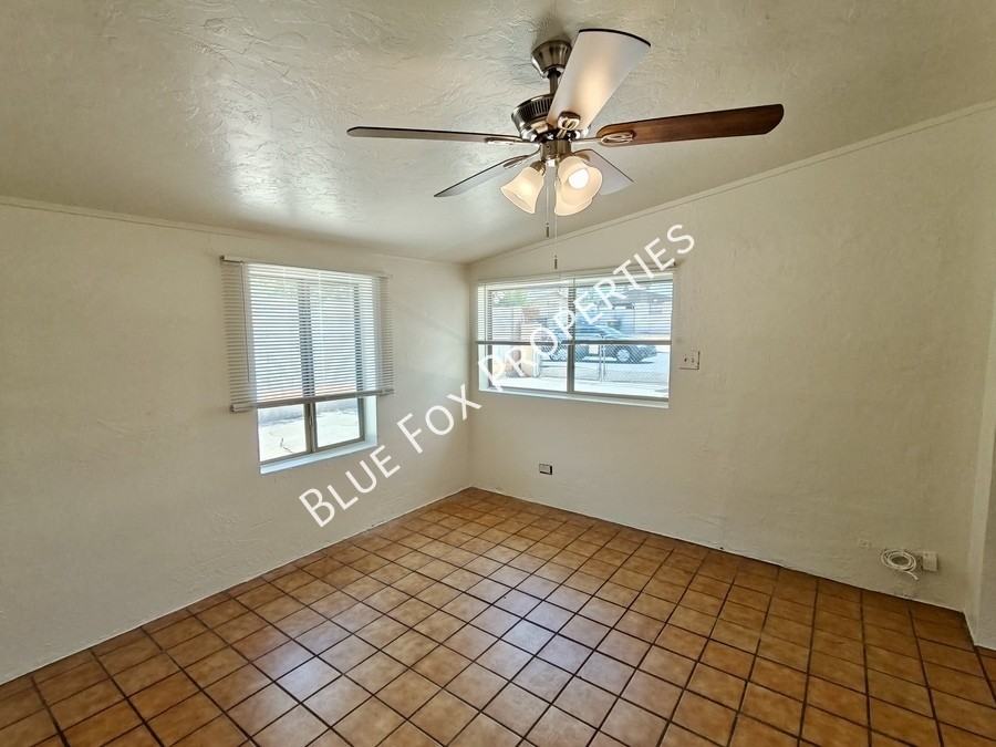 2749 N Geronimo Ave - Photo 6 of 32