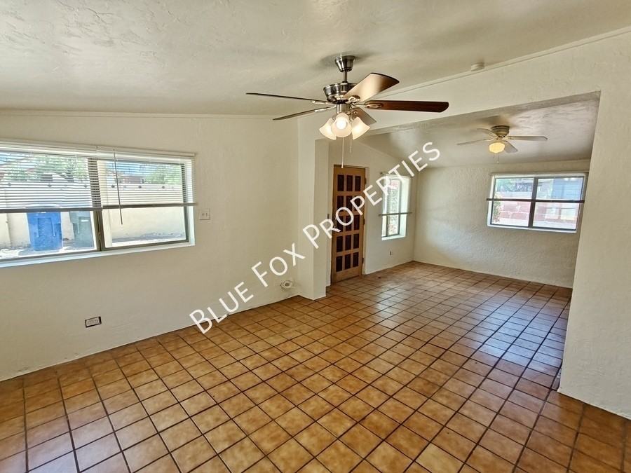 2749 N Geronimo Ave - Photo 7 of 32