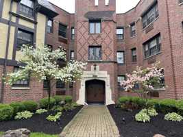 featured image of 1211 Far Hills Ave #NA