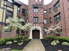 1211 Far Hills Ave #NA - Photo 1 of 1
