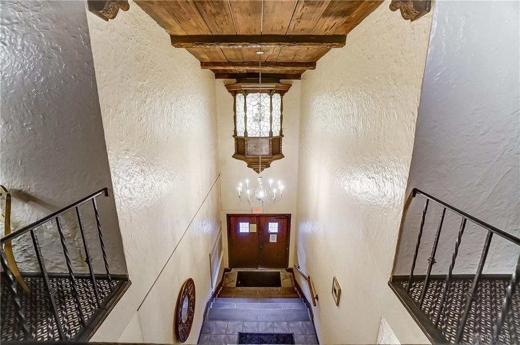1211 Far Hills Ave #NA - Photo 6 of 12
