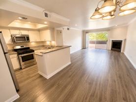 The Premier on Moorpark - Photo 1 of 1
