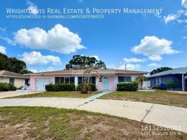 featured image of 4201 Benson Ave N