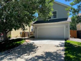 featured image of 13036 S Stuart Way