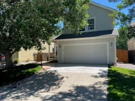 13036 S Stuart Way - Photo 1 of 1