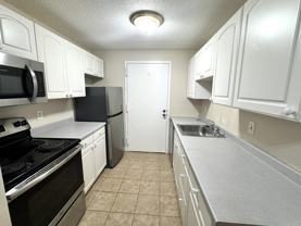 7 Village Rock Ln #3 - Photo 1 of 1
