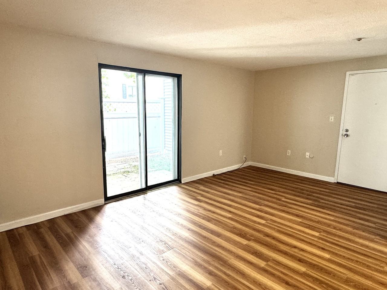 7 Village Rock Ln #3 - Photo 7 of 16