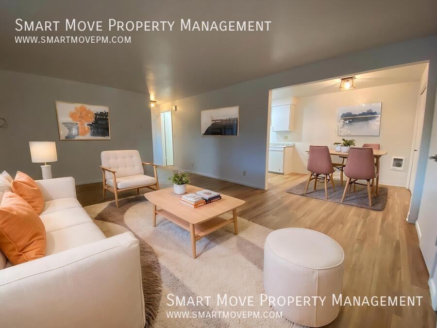 2557 W Targee St - Photo 2 of 19