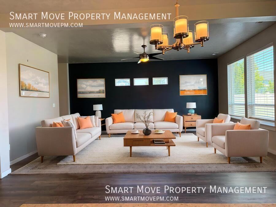 6160 N Seawind Pl - Photo 2 of 33