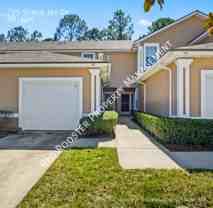 795 Scrub Jay Dr - Photo 1 of 1