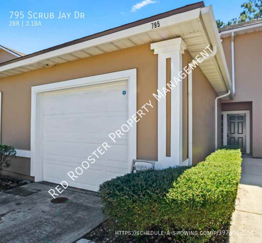 795 Scrub Jay Dr - Photo 2 of 16