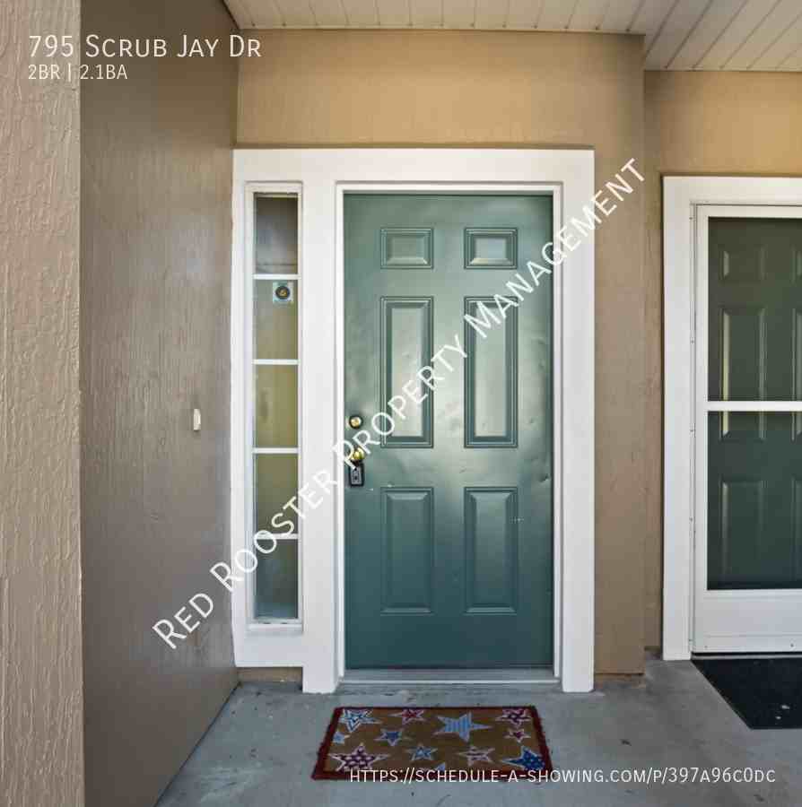 795 Scrub Jay Dr - Photo 3 of 16