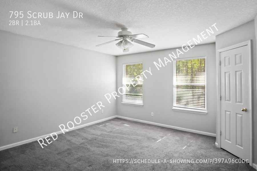 795 Scrub Jay Dr - Photo 4 of 16