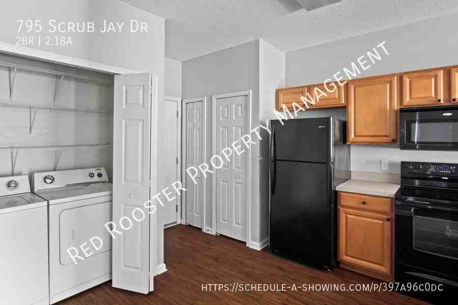 795 Scrub Jay Dr - Photo 5 of 16