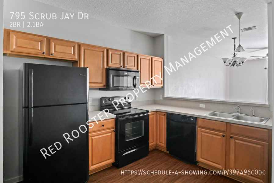 795 Scrub Jay Dr - Photo 6 of 16