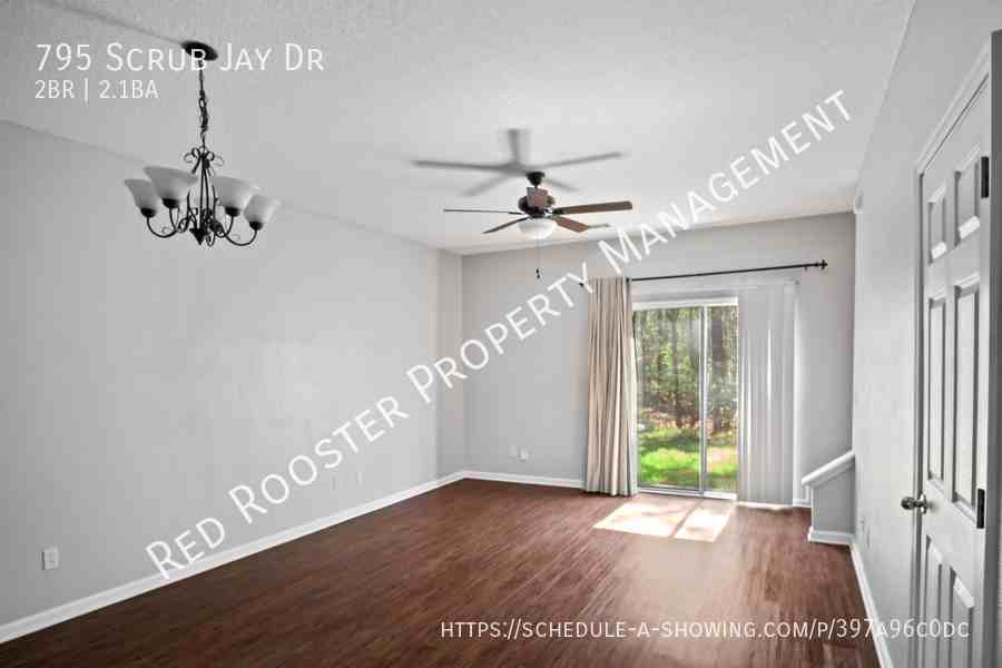 795 Scrub Jay Dr - Photo 7 of 16