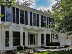 15715 Beverly St - Photo 1 of 1