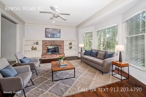 15715 Beverly St - Photo 2 of 33