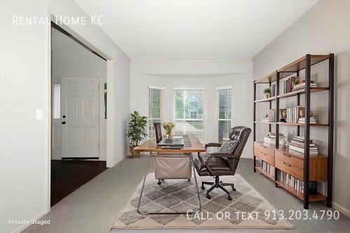 15715 Beverly St - Photo 3 of 33