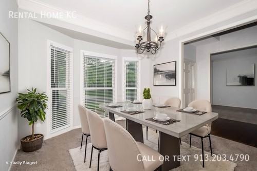 15715 Beverly St - Photo 4 of 33