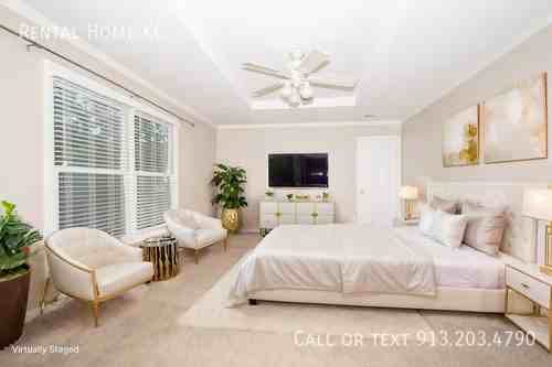 15715 Beverly St - Photo 5 of 33