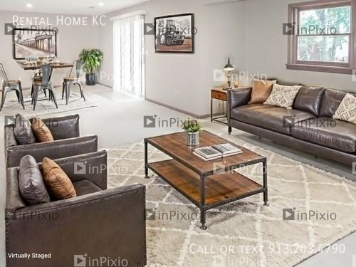 15715 Beverly St - Photo 6 of 33
