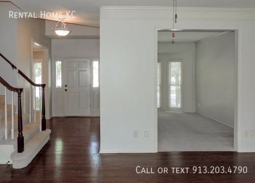 15715 Beverly St - Photo 7 of 33