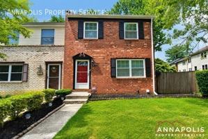featured image of 1673 Forest Hill Ct