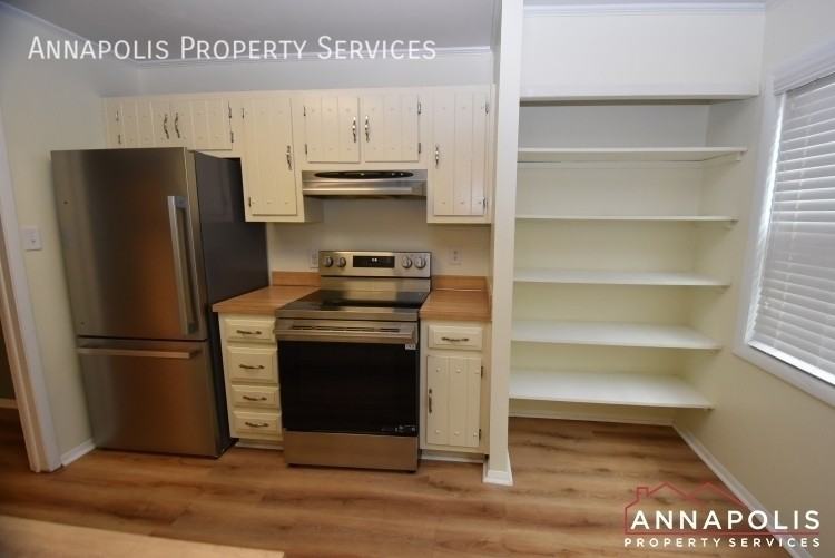 1673 Forest Hill Ct - Photo 2 of 24