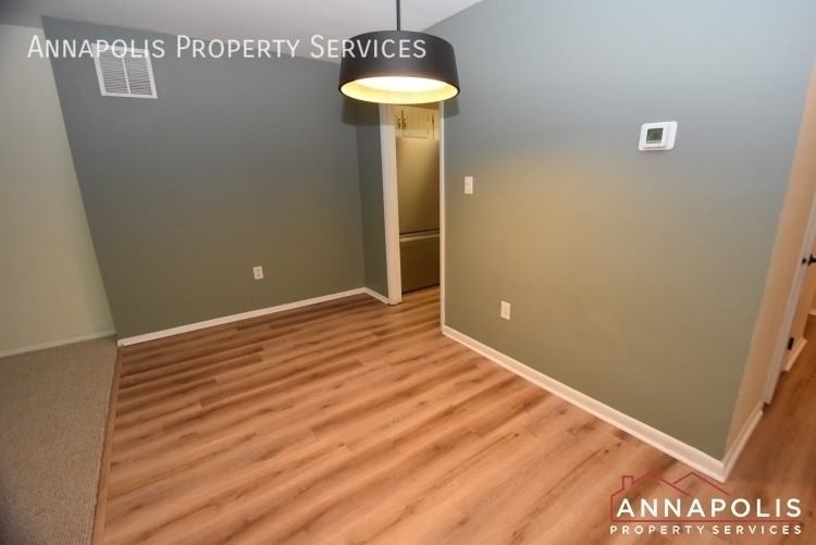 1673 Forest Hill Ct - Photo 6 of 24