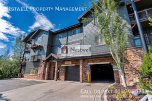 featured image of 5569 Oslo Ln #3103