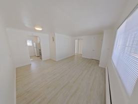 325 West 12th Ave - Photo 1 of 1