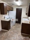 230 W Center St #14 - Photo 1 of 1