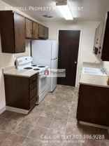 230 W Center St #14 - Photo 1 of 1