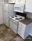 230 W Center St #23 - Photo 1 of 1
