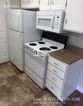 230 W Center St #23 - Photo 1 of 1