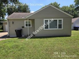 2409 Sw 24th St - Photo 1 of 1