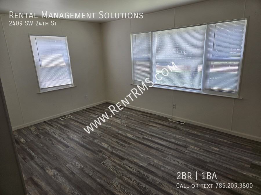 2409 Sw 24th St - Photo 5 of 14