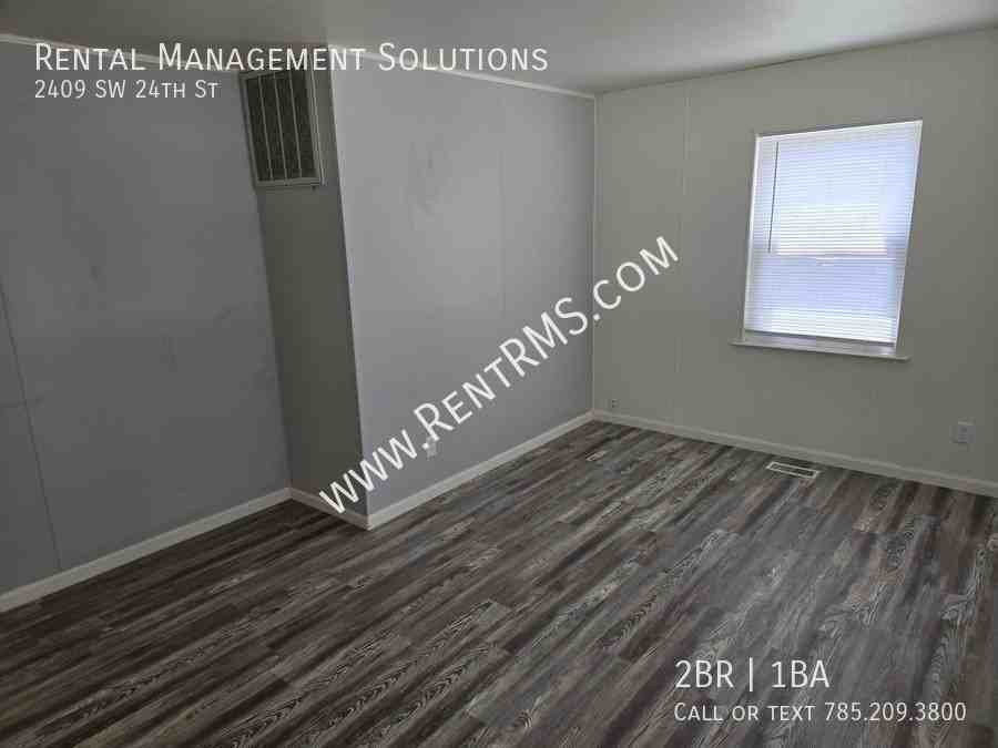 2409 Sw 24th St - Photo 6 of 14