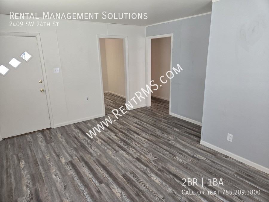 2409 Sw 24th St - Photo 7 of 14
