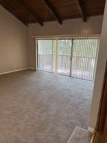 3575 Oakvale Rd #710 - Photo 1 of 1