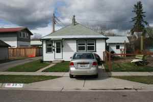 featured image of 20 Columbia Ave