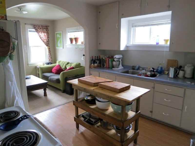 20 Columbia Ave - Photo 2 of 5