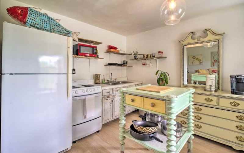 23 Wert St - Photo 4 of 18