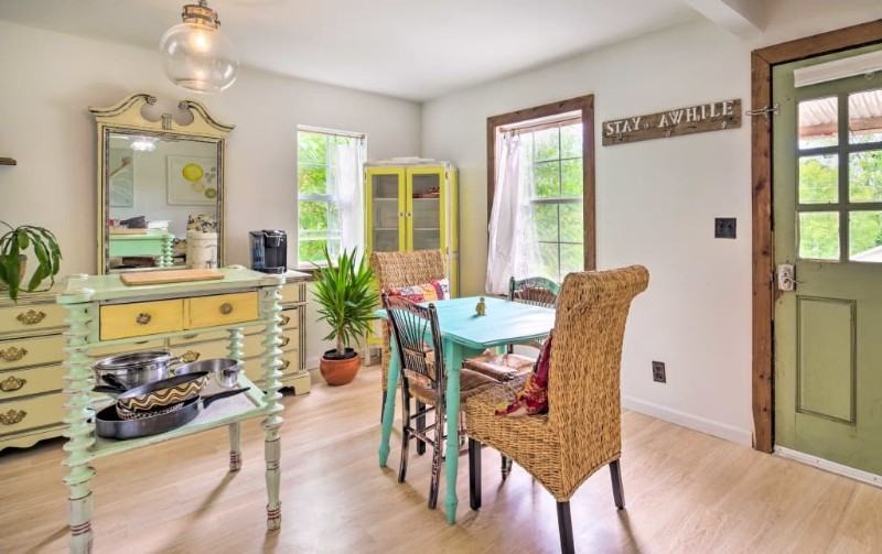 23 Wert St - Photo 5 of 18
