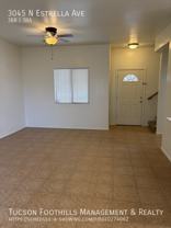 3045 N Estrella Ave - Photo 1 of 1