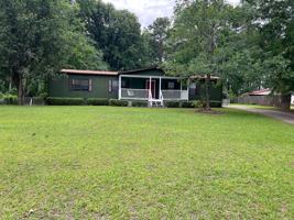 featured image of 268 S Seymour Dr
