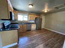 607 N Gold St - Photo 1 of 1