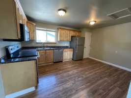 featured image of 607 N Gold St